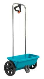 siewnik-reczne-gardena-125-l-45-cm