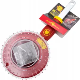 siewnik-reczny-do-trawy-nasion-nawozu-ogrodow-wolf