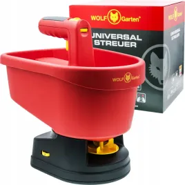 siewnik-akumulatorowy-do-trawy-wolf-garden-3l250cm