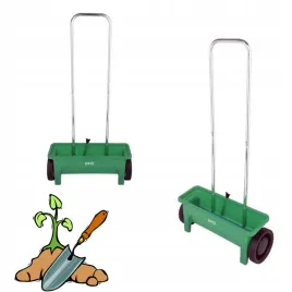 siewnik-do-trawy-duzy-uchwyt-regulacja-lekki-xxl