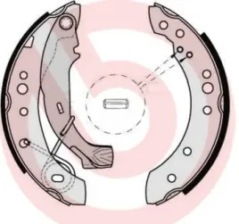 szczeki-hamulcowe-kpl-s-61-526-bre