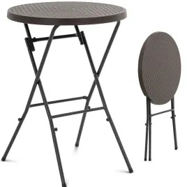 stol-cateringowy-ogrodowy-skladany-okragly-79-x-110-cm-czarny-or-10250737