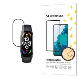 szklo-hartowane-na-ekran-xiaomi-mi-band-7-full-glue-z-ramka-czarny-or-914557
