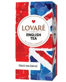 lovare-herbata-breakfast-english-24-szt