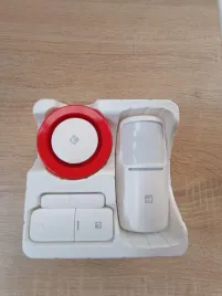 garza-401280-smarthome-smart-wifi-zestaw-alarmowy