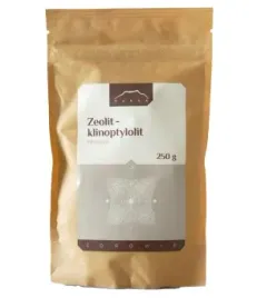 zeolit-klinoptylolit-proszek-nanga-250g