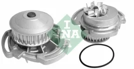 pompa-cieczy-chlodzacej-538034410-ina