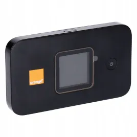 mobilny-router-huawei-e5785-4g-lte-wifi-300mbps