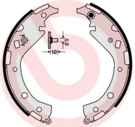 szczeki-hamulcowe-kpl-s-83-549-bre