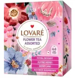 lovare-herbata-flower-tea-32-szt