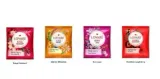 lovare-herbata-flower-tea-32-szt-forma-ekspresowa