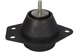 wspornik-zawieszenia-silnika-sas4001740