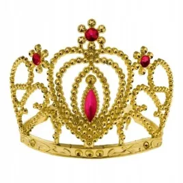 diadem-z-rubinami-godan