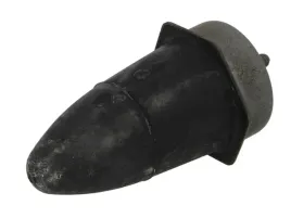 odboj-gumowy-resorowanie-sas4005512