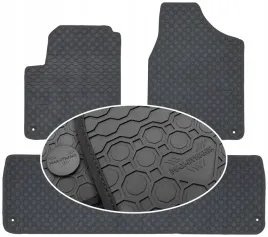 vw-sharan-i-5os-1998-2010-dywaniki-czarne