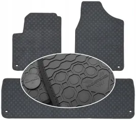 vw-sharan-i-5os-1998-2010-dywaniki-czarne