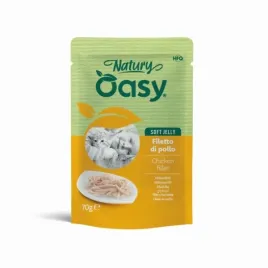 oasy-natury-kurczak-70g-saszetka-karma-mokra-dla-kota