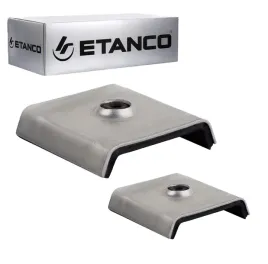 kaloty-z-uszczelka-epdm-aluminiowe-do-plyt-o-szerokosci-fali-30mm