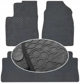 chevrolet-captiva-5os-06-10-dywaniki-czarne