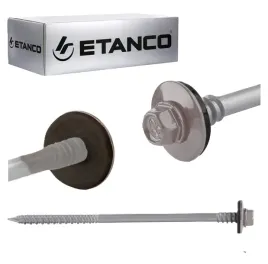 wkrety-do-plyt-warstwowych-montowanych-do-betonu-100szt-160-mm