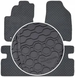 hyundai-tucson-i-2004-2010-dywaniki-primeliner