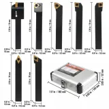 stacja-pogody-vevor-3870-stan-powystawowy