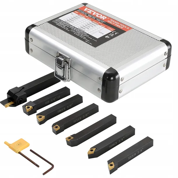 stacja-pogody-vevor-3870-marka-vevor