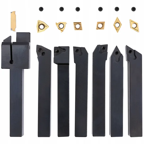 stacja-pogody-vevor-3870-model-inny