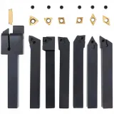 stacja-pogody-vevor-3870-model-inny