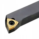 stacja-pogody-vevor-3870-material-metal