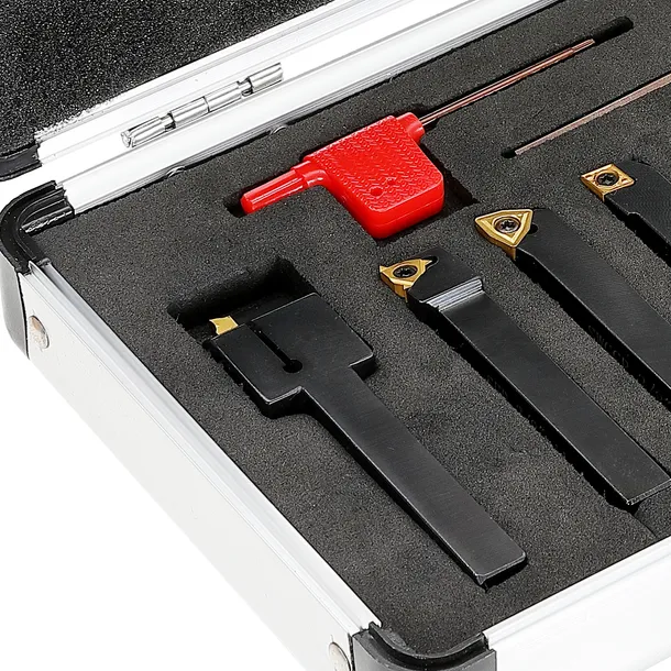 stacja-pogody-vevor-3870-kod-producenta-1