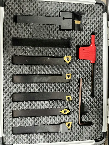 stacja-pogody-vevor-3870-zawiera-baterie-nie