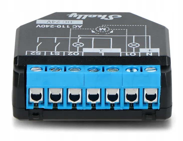 sterownik-shelly-plus-wifi-marka-shelly