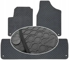 ford-galaxy-i-5os-1995-2006-dywaniki-czarne