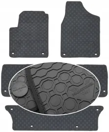 ford-galaxy-i-7os-1995-2006-dywaniki-czarne