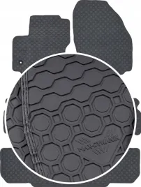 ford-galaxy-ii-fl-7os-10-15-dywaniki-primeliner