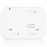 czujnik-tlenku-wegla-stan-powystawowy