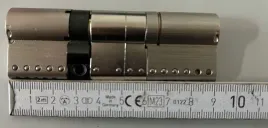cylinder-tk100-tesa-euro-podwojny-profil