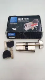 wkladka-do-zamka-tesa-tk1b3040n