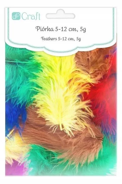 piorka-basic-5-12cm-5g-dalprint