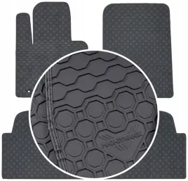 kia-sorento-iii-2015-2020-dywaniki-primeliner