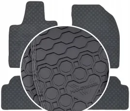 lexus-rx-iii-fl-2012-2015-dywaniki-primeliner