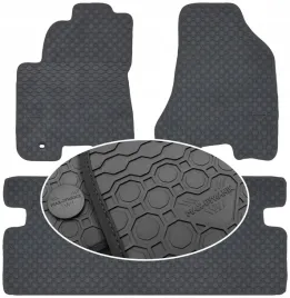 hyundai-tucson-i-2004-2010-dywaniki-czarne