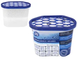 pochlaniacz-wilgoci-bezzapachowy-ravi