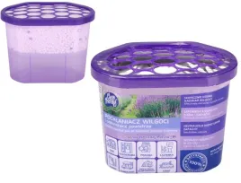 pochlaniacz-wilgoci-zapach-lawendy-ravi