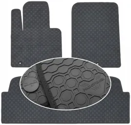 kia-sorento-iii-2015-2020-dywaniki-czarne