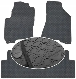 kia-sportage-ii-2004-2010-dywaniki-czarne