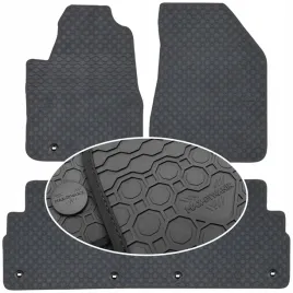 lexus-rx-ii-2004-2008-dywaniki-czarne