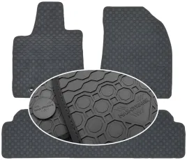 lexus-rx-iii-fl-2012-2015-dywaniki-czarne