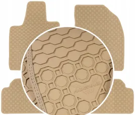 lexus-rx-iii-fl-2012-2015-dywaniki-primeliner